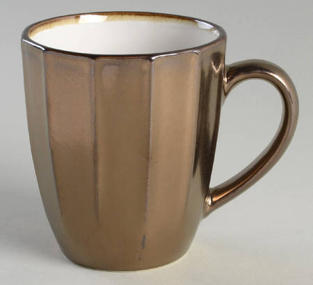 Leyna Mug by Mikasa