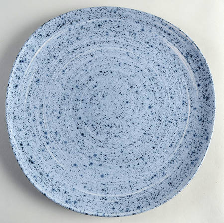 Whistler Blue by Mikasa