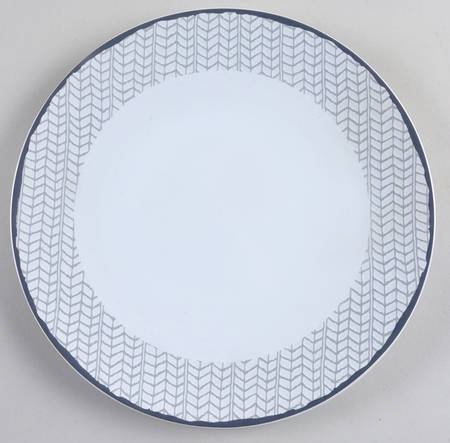 Avery Medley Gray