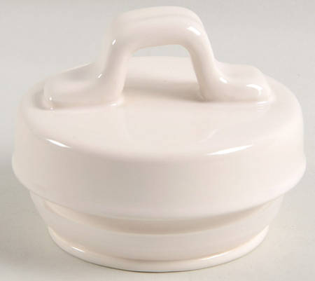 Christmas Gnomes Lid for Small Canister