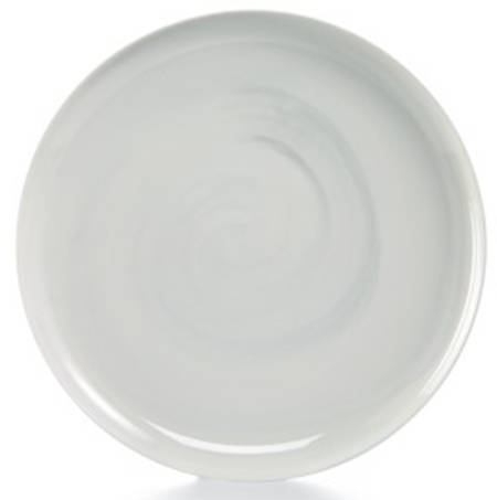 Modern Marble by Macy's (China)