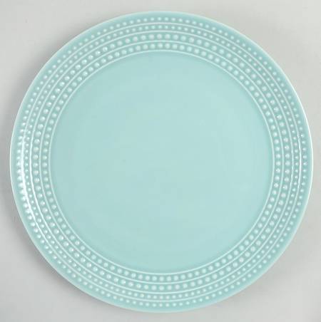 M2A40 Aqua by Matceramica