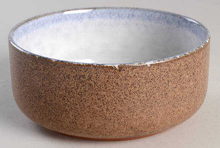 Oaklyn Mist Soup/Cereal Bowl