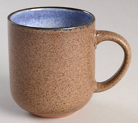Oaklyn Mist Mug