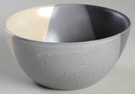 Brandi Soup/Cereal Bowl