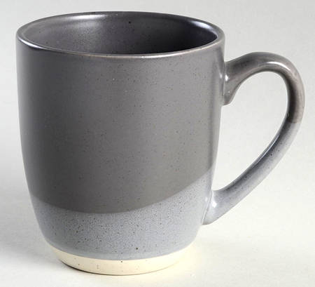 Brandi Mug