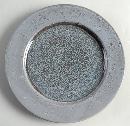 Neera Salad Plate