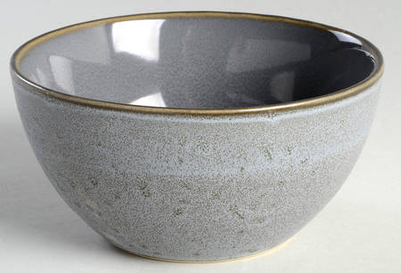 Neera Soup/Cereal Bowl