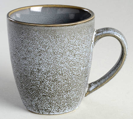 Neera Mug