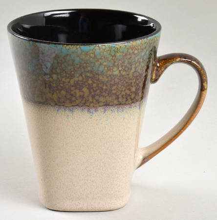 M6T2 Mug