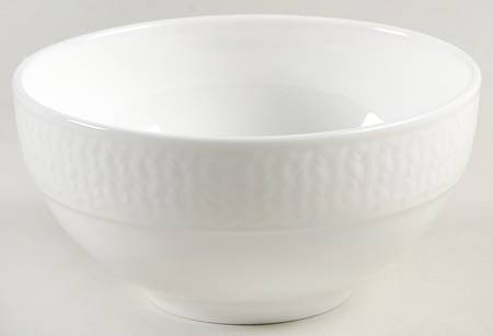 Abbey Fruit/Dessert (Sauce) Bowl