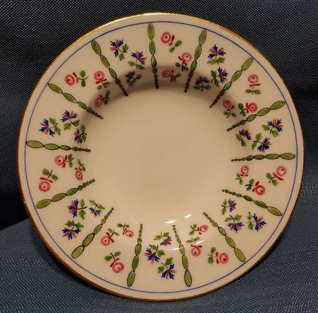 G3047 by Minton