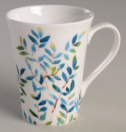 Tenley Mug