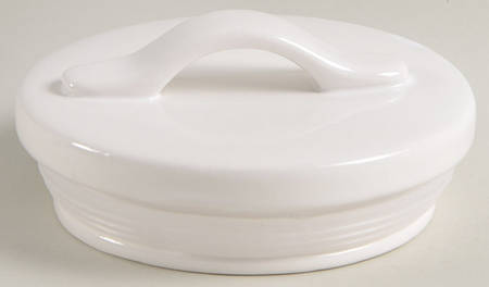 Hocus Pocus Lid for Cookie Jar
