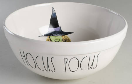Hocus Pocus 10" Mixing Bowl