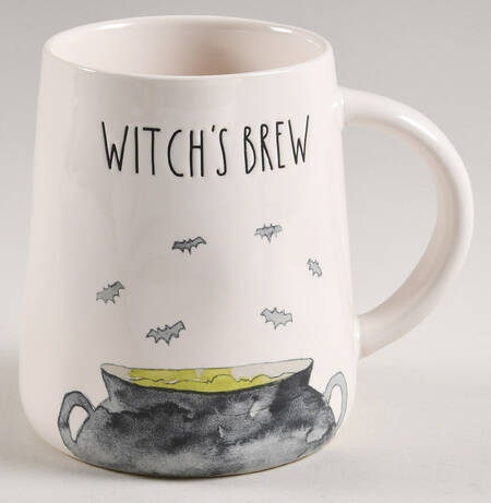 Hocus Pocus Mug