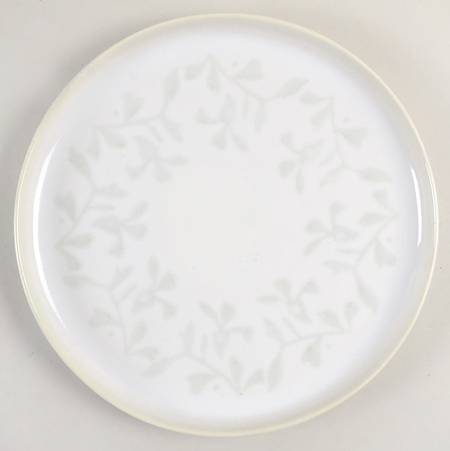 M2A46 Salad Plate