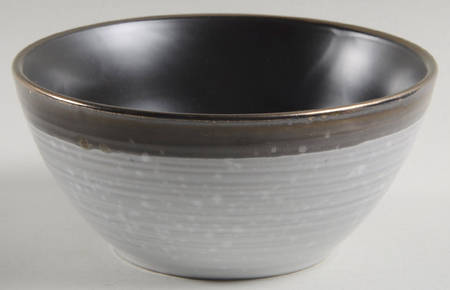 Willa Brown Soup/Cereal Bowl