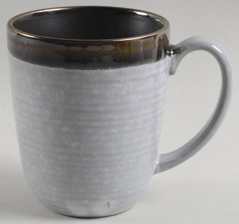 Willa Brown Mug