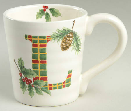 MXE56 Mug