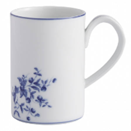 Emmeline Mug