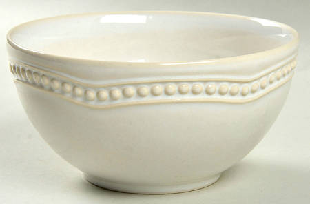 M2A47 Soup/Cereal Bowl