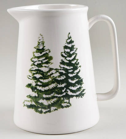 MXE58 64 Oz Pitcher