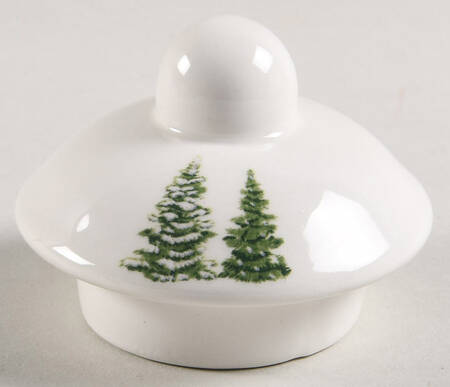 MXE58 Lid for Sugar Bowl
