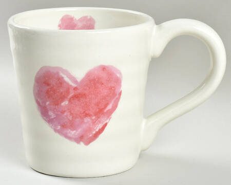 MXE63 Mug