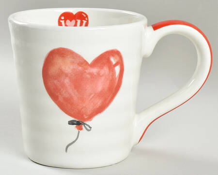 MXE63 Mug