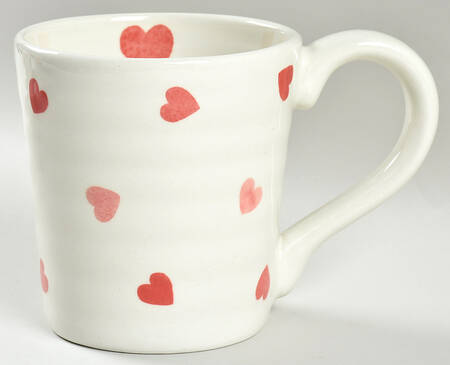 MXE63 Mug