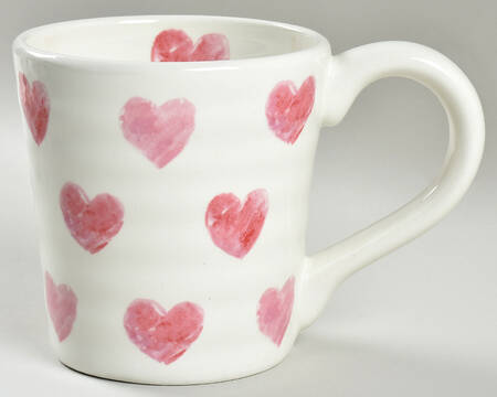 MXE63 Mug