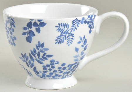 English Garden Cup/Mug