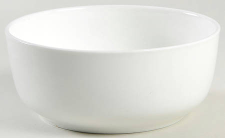 Samantha Soup/Cereal Bowl