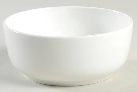 Samantha Fruit/Dessert (Sauce) Bowl