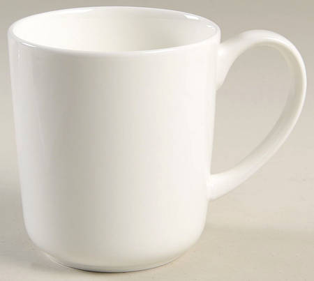 Samantha Mug