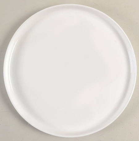 Samantha Dinner Plate