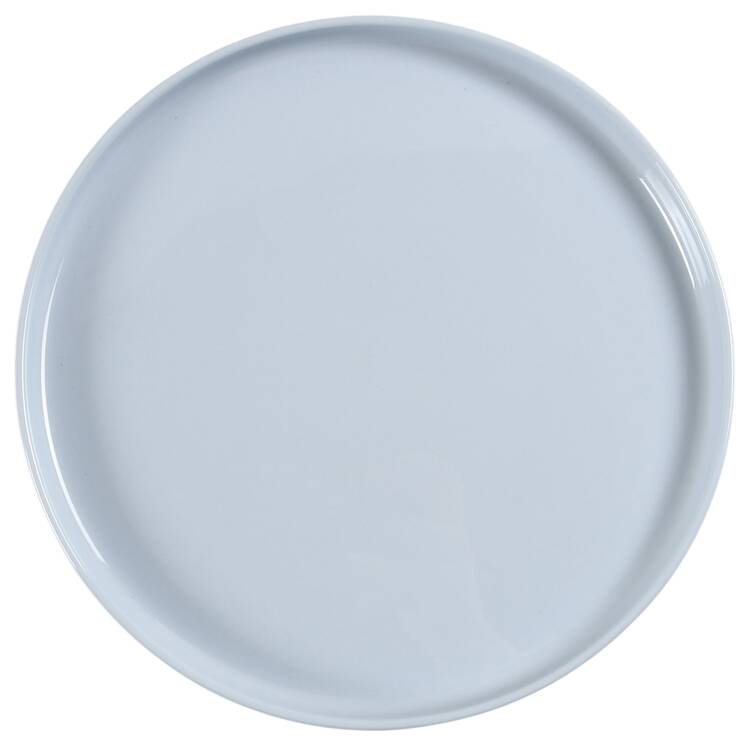 Samantha Salad Plate
