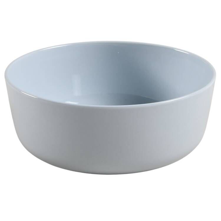 Samantha Soup/Cereal Bowl