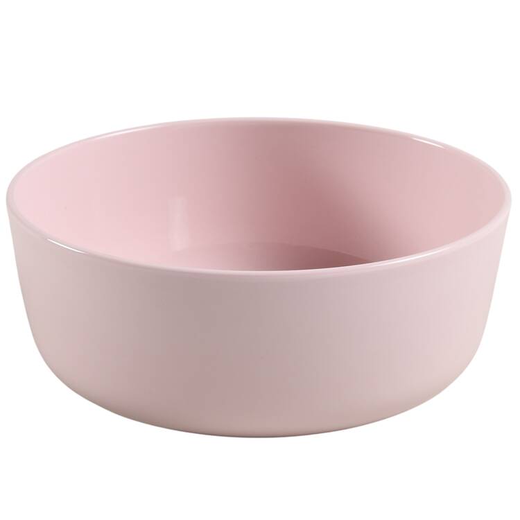 Samantha Soup/Cereal Bowl