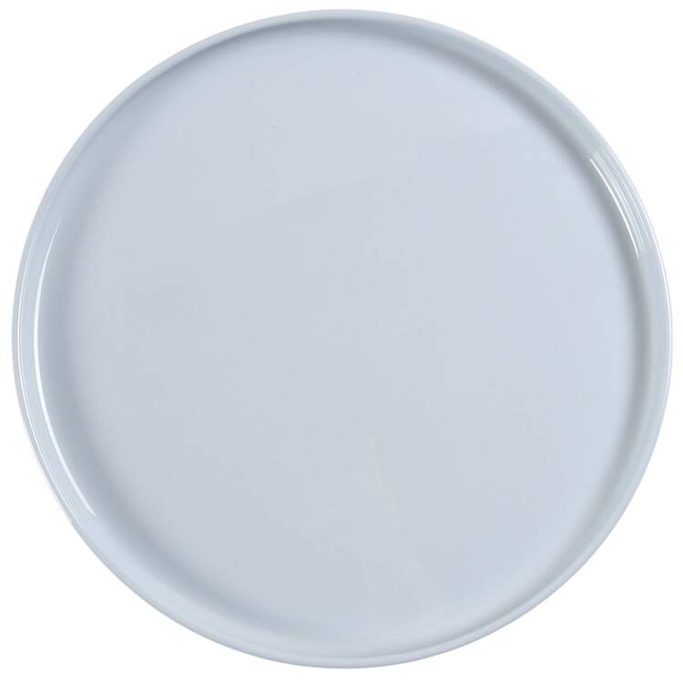 Samantha Dinner Plate