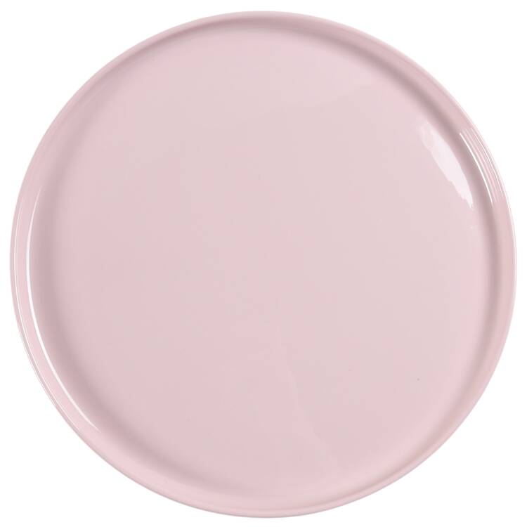 Samantha Dinner Plate
