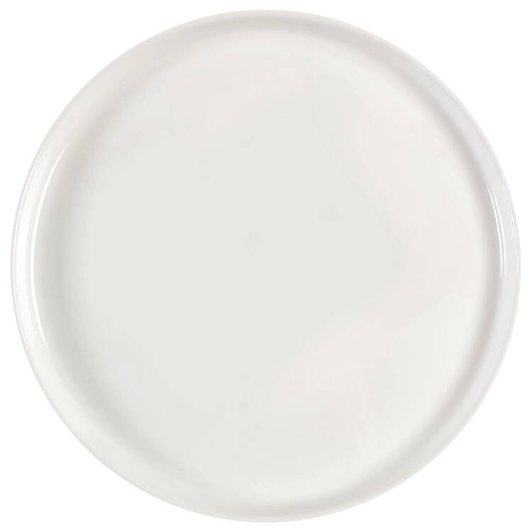 Samantha Dinner Plate