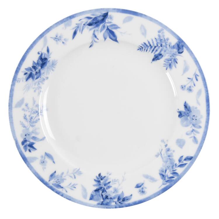 Kiley Salad Plate