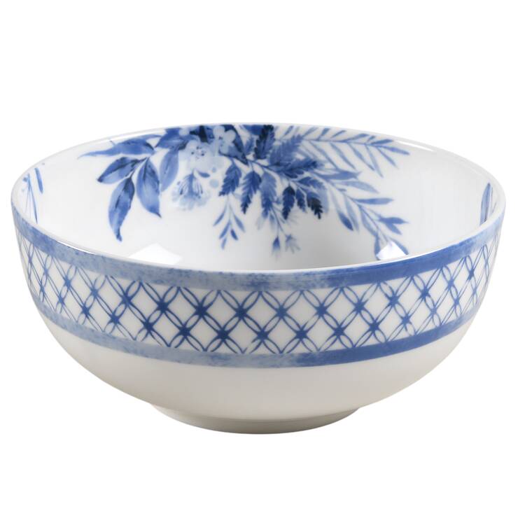 Kiley Soup/Cereal Bowl