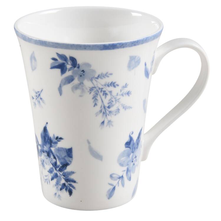 Kiley Mug