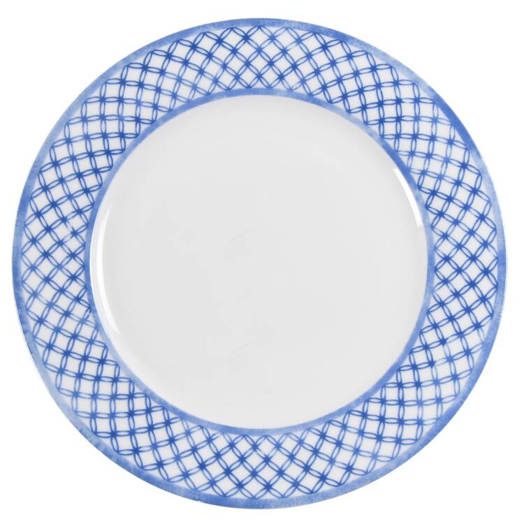 Kiley Dinner Plate