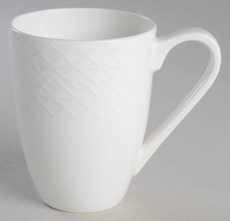 Jenna Mug