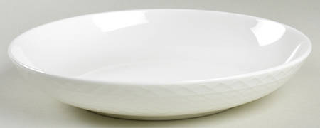 Jenna 8" Individual Pasta Bowl