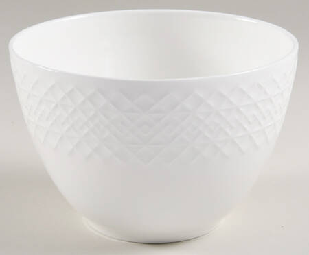 Jenna 6" All Purpose Bowl
